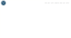 Desktop Screenshot of dwsprinting.com